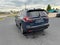2023 Subaru Ascent Premium 8-Passenger
