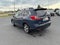 2023 Subaru Ascent Premium 8-Passenger