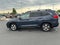 2023 Subaru Ascent Premium 8-Passenger