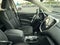 2023 Subaru Ascent Premium 8-Passenger