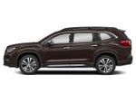 2021 Subaru Ascent Touring 7-Passenger