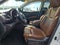 2023 Subaru Ascent Touring 7-Passenger