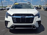 2023 Subaru Ascent Touring 7-Passenger