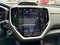 2023 Subaru Ascent Touring 7-Passenger