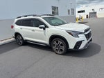 2023 Subaru Ascent Touring 7-Passenger
