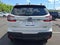 2023 Subaru Ascent Touring 7-Passenger