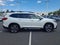 2023 Subaru Ascent Touring 7-Passenger