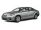 2011 Toyota Camry 4dr Sdn I4 Auto SE (Natl)