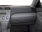 2011 Toyota Camry 4dr Sdn I4 Auto SE (Natl)