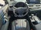 2019 Lexus ES 350 F Sport FWD