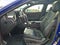 2019 Lexus ES 350 F Sport FWD