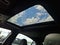 2019 Lexus ES 350 F Sport FWD