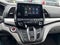 2021 Honda Odyssey EX Auto