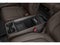 2021 Honda Odyssey EX Auto