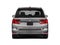 2021 Honda Odyssey EX Auto