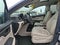 2025 Honda Odyssey EX-L Auto