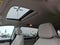 2025 Honda Odyssey EX-L Auto
