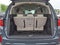 2025 Honda Odyssey EX-L Auto