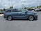 2025 Honda Odyssey EX-L Auto