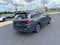 2025 Honda Odyssey EX-L Auto