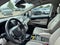 2025 Honda Odyssey EX-L Auto