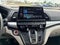 2025 Honda Odyssey EX-L Auto