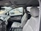 2024 Honda Odyssey EX-L Auto