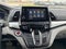 2024 Honda Odyssey EX-L Auto