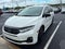 2025 Honda Odyssey Sport-L Auto
