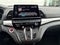 2025 Honda Odyssey Sport-L Auto