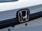 2025 Honda Odyssey Sport-L Auto