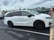 2025 Honda Odyssey Sport-L Auto