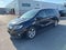2020 Honda Odyssey EX-L Auto