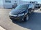 2020 Honda Odyssey EX-L Auto