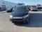 2020 Honda Odyssey EX-L Auto