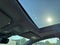 2020 Honda Odyssey EX-L Auto