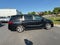 2020 Honda Odyssey EX-L Auto