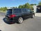2020 Honda Odyssey EX-L Auto