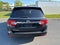 2020 Honda Odyssey EX-L Auto