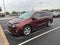 2019 Honda Odyssey EX-L Auto