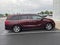2019 Honda Odyssey EX-L Auto