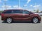 2019 Honda Odyssey EX-L Auto