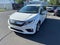 2020 Honda Odyssey EX-L Auto