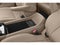 2018 Honda Pilot Elite AWD