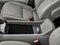 2017 Honda Pilot Elite AWD