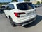 2021 Honda Pilot Touring 7-Passenger AWD
