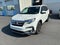 2021 Honda Pilot Touring 7-Passenger AWD