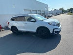2021 Honda Pilot Touring 7-Passenger AWD