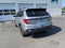 2020 Honda Passport Elite AWD
