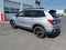 2020 Honda Passport Elite AWD